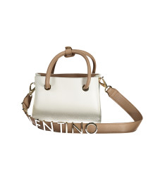 RANKINĖ VBS5A805ALEXIA