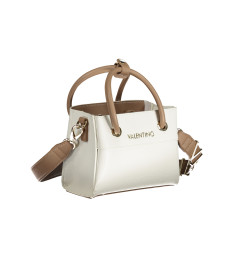 RANKINĖ VBS5A805ALEXIA