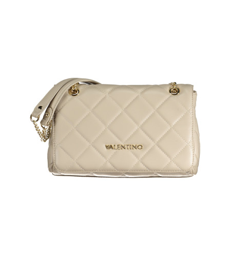 RANKINĖ VBS3KK02ROCARINA