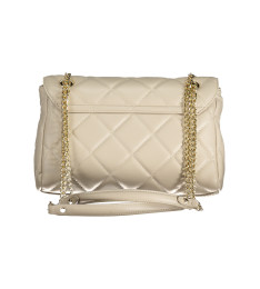 RANKINĖ VBS3KK02ROCARINA