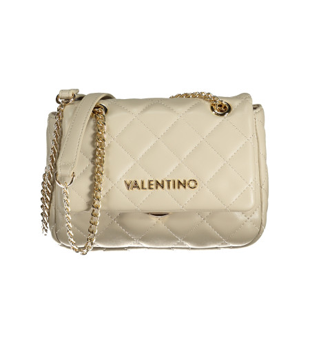 RANKINĖ VBS3KK05ROCARINA