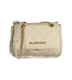 RANKINĖ VBS3KK05ROCARINA