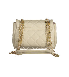 RANKINĖ VBS3KK05ROCARINA