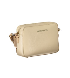 RANKINĖ VBS5A809ALEXIA