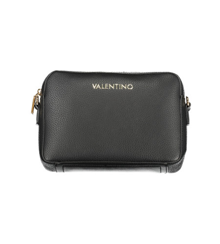 RANKINĖ VBS5A809ALEXIA