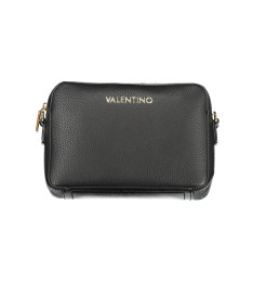 RANKINĖ VBS5A809ALEXIA