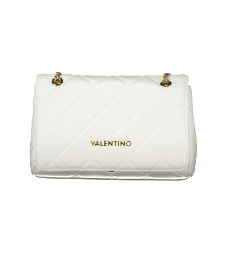 RANKINĖ VBS3KK02ROCARINA