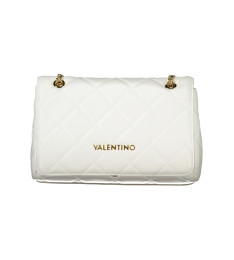 RANKINĖ VBS3KK02ROCARINA