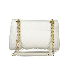 RANKINĖ VBS3KK02ROCARINA