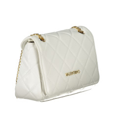 RANKINĖ VBS3KK02ROCARINA