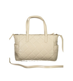 RANKINĖ VBS3KK36ROCARINA