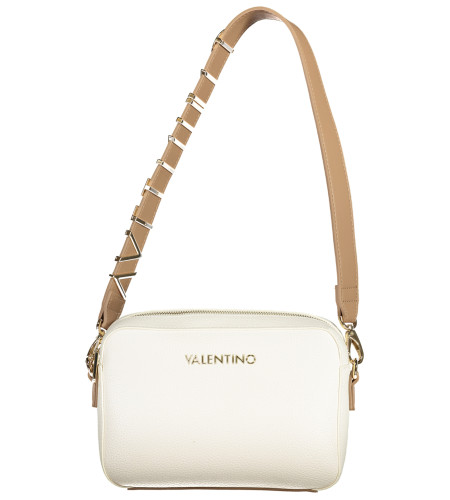 RANKINĖ VBS5A809ALEXIA