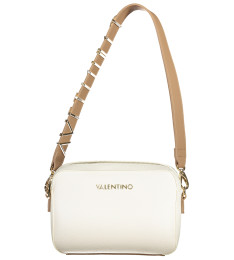 RANKINĖ VBS5A809ALEXIA