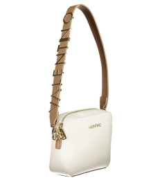 RANKINĖ VBS5A809ALEXIA