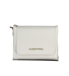 RANKINĖ VBS5A806ALEXIA