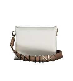 RANKINĖ VBS5A806ALEXIA