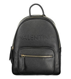 KUPRINĖ VBS9EO21FOXYRE