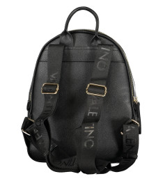 KUPRINĖ VBS9EO21FOXYRE