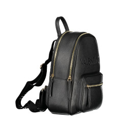 KUPRINĖ VBS9EO21FOXYRE