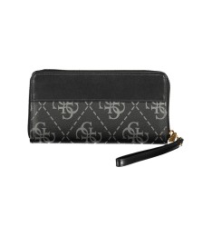 GUESS PINIGINĖ SB868863