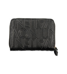 PINIGINĖ VPS8PG137PANSY