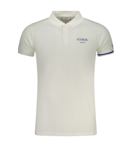 POLO MARŠKINĖLIAI ICE25MPL01