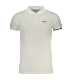 POLO MARŠKINĖLIAI ICE25MPL01