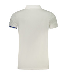 POLO MARŠKINĖLIAI ICE25MPL01