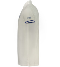 POLO MARŠKINĖLIAI ICE25MPL01