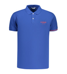 POLO MARŠKINĖLIAI ICE25MPL01