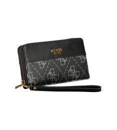 GUESS PINIGINĖ SB868863