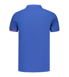 POLO MARŠKINĖLIAI ICE25MPL01