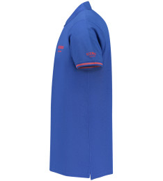 POLO MARŠKINĖLIAI ICE25MPL01