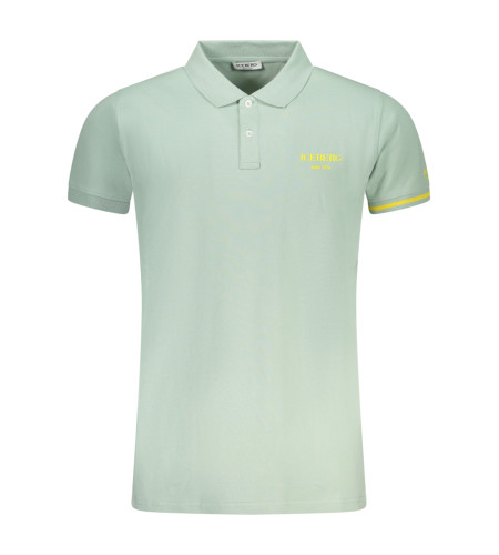 POLO MARŠKINĖLIAI ICE25MPL01