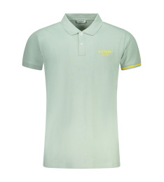 POLO MARŠKINĖLIAI ICE25MPL01