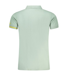 POLO MARŠKINĖLIAI ICE25MPL01