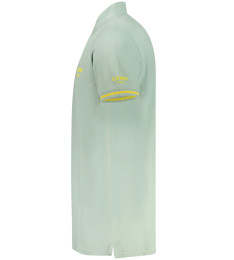 POLO MARŠKINĖLIAI ICE25MPL01