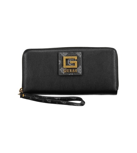 GUESS PINIGINĖ VL867646