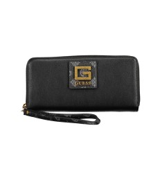 GUESS PINIGINĖ VL867646