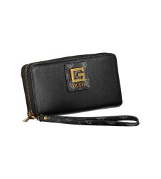 GUESS PINIGINĖ VL867646