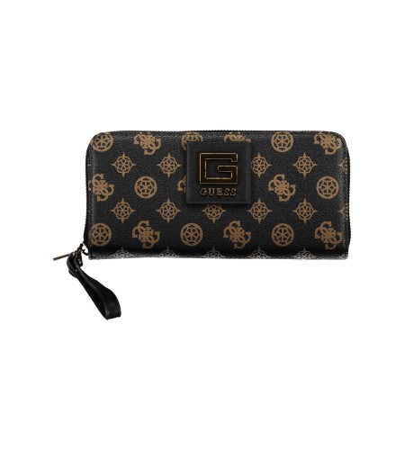 GUESS PINIGINĖ PZ867646