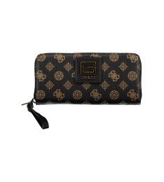 GUESS PINIGINĖ PZ867646