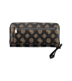 GUESS PINIGINĖ PZ867646