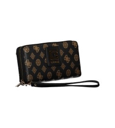 GUESS PINIGINĖ PZ867646