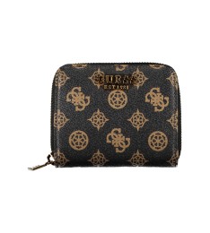 GUESS PINIGINĖ PZ867637