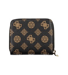 GUESS PINIGINĖ PZ867637