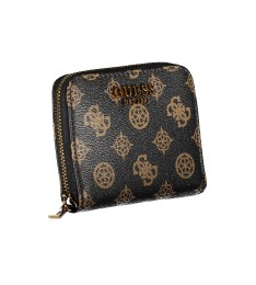 GUESS PINIGINĖ PZ867637