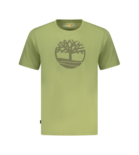 TIMBERLAND MARŠKINĖLIAI TB0A2C2R