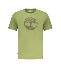 TIMBERLAND MARŠKINĖLIAI TB0A2C2R