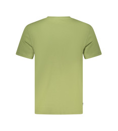 TIMBERLAND MARŠKINĖLIAI TB0A2C2R